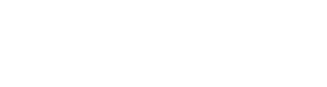 AgriRecruit Logo