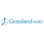 Agricultural Brand Logo 6