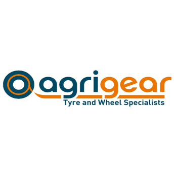 Agricultural Brand Logo 8